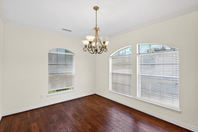 11151 Hunters Landing, Montgomery, TX 77356