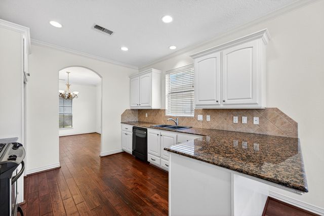 11151 Hunters Landing, Montgomery, TX 77356