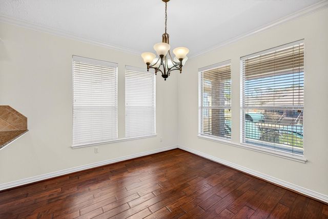 11151 Hunters Landing, Montgomery, TX 77356