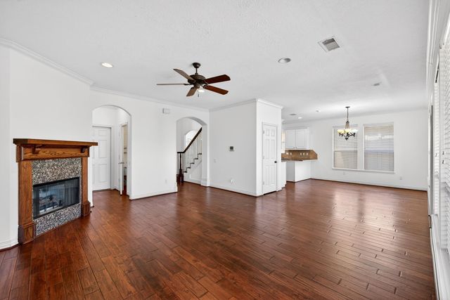 11151 Hunters Landing, Montgomery, TX 77356