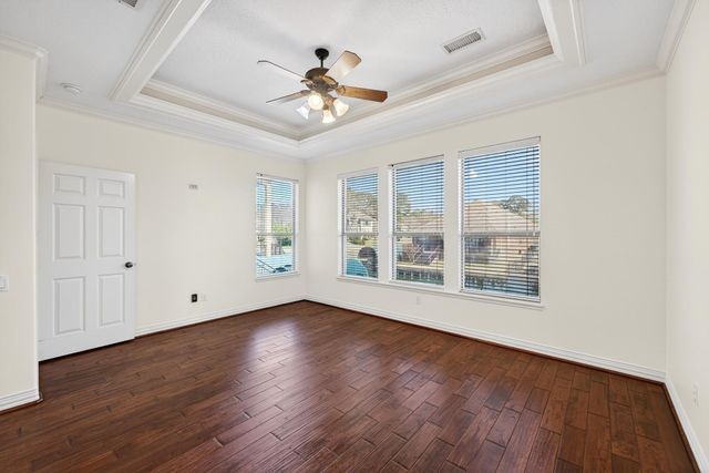 11151 Hunters Landing, Montgomery, TX 77356