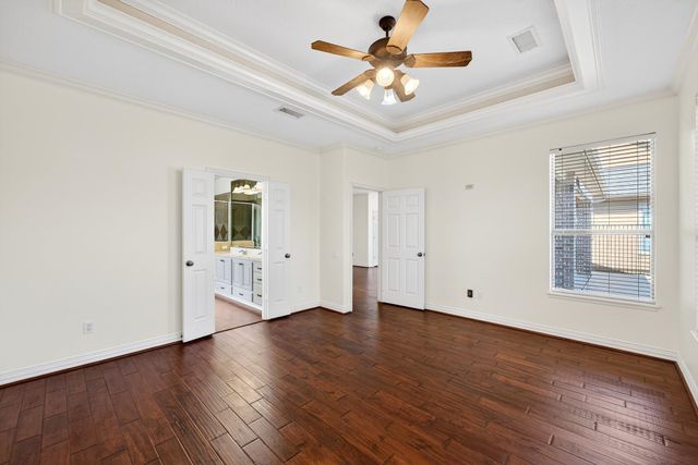 11151 Hunters Landing, Montgomery, TX 77356