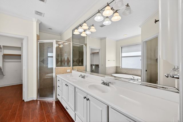 11151 Hunters Landing, Montgomery, TX 77356