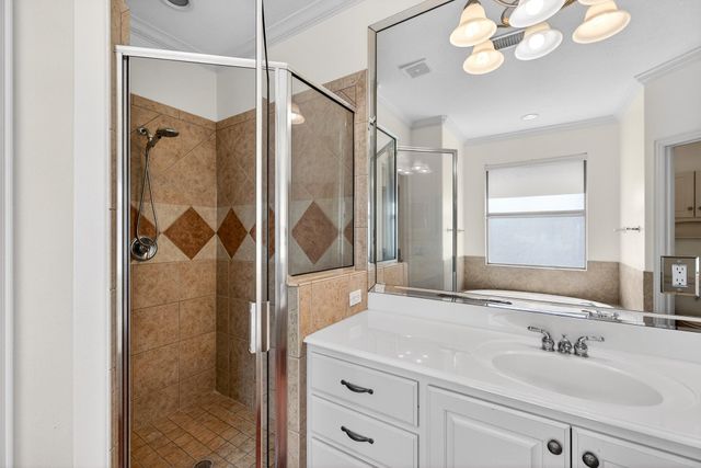 11151 Hunters Landing, Montgomery, TX 77356