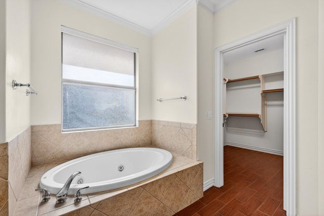 11151 Hunters Landing, Montgomery, TX 77356