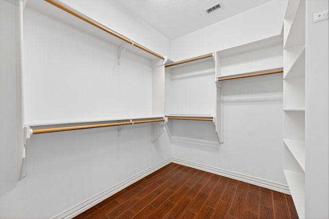 11151 Hunters Landing, Montgomery, TX 77356