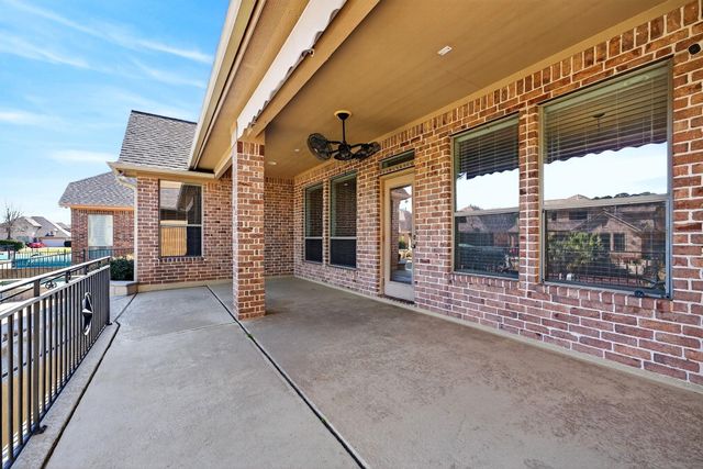 11151 Hunters Landing, Montgomery, TX 77356