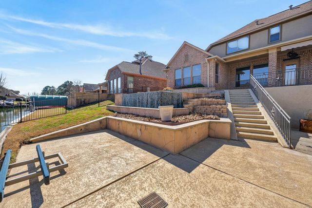11151 Hunters Landing, Montgomery, TX 77356