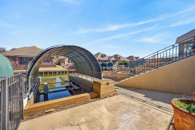 11151 Hunters Landing, Montgomery, TX 77356