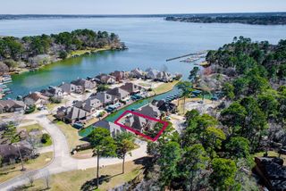 11151 Hunters Landing, Montgomery, TX 77356