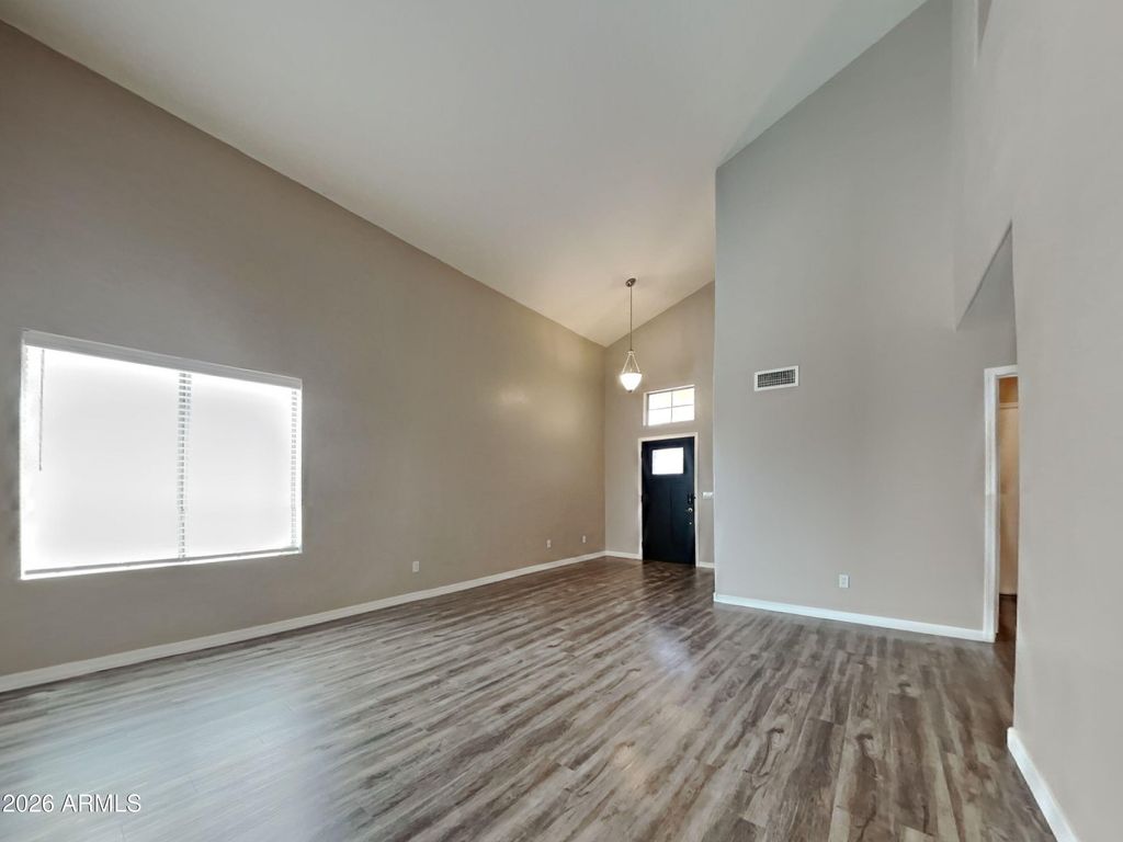 2242 N SABINO Lane, Casa Grande, AZ 85122 — photo 2