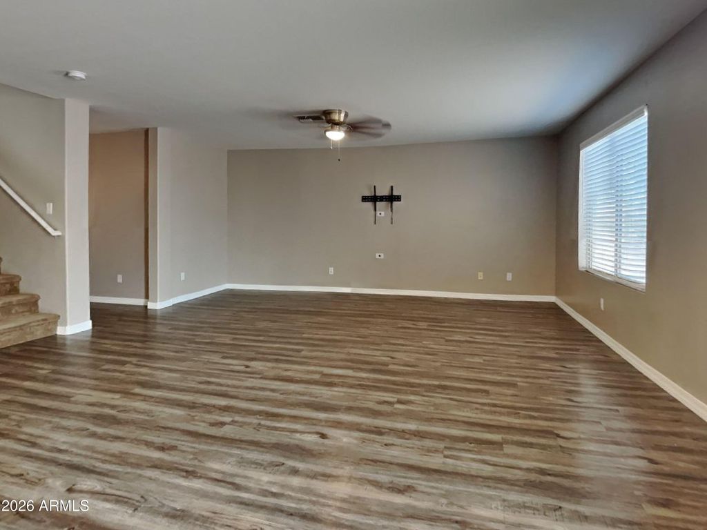 2242 N SABINO Lane, Casa Grande, AZ 85122 — photo 3