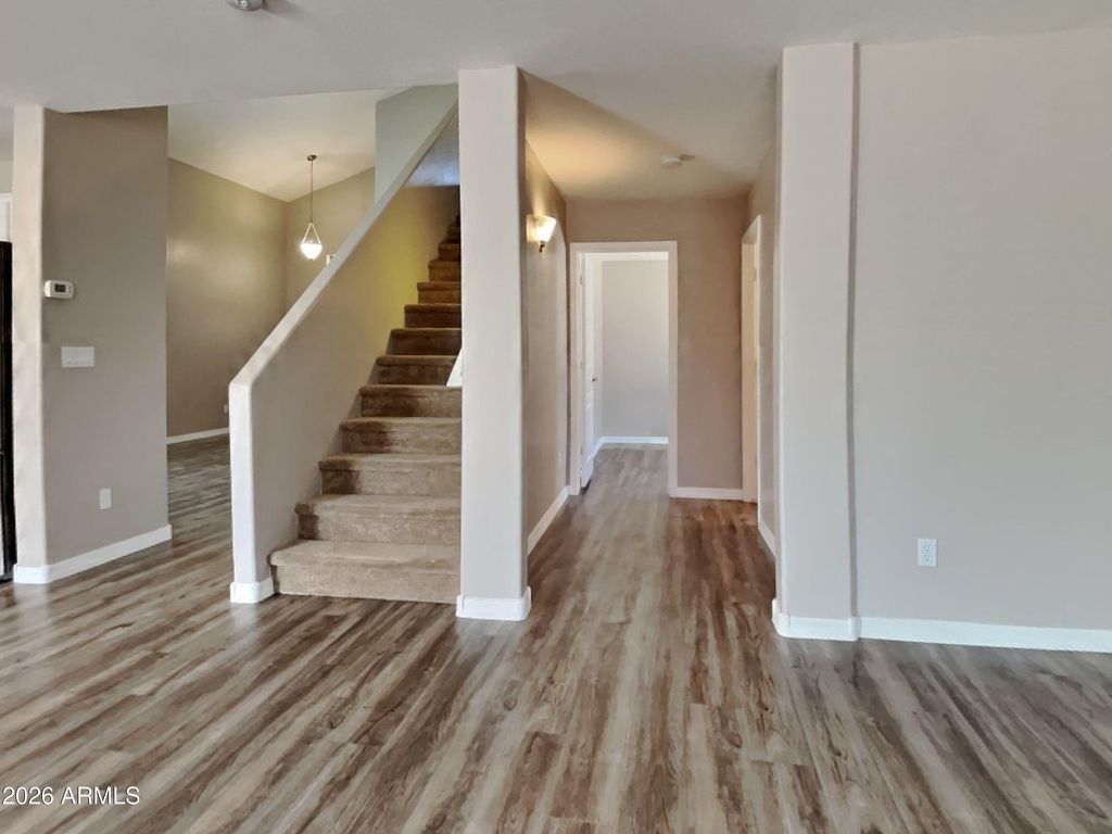 2242 N SABINO Lane, Casa Grande, AZ 85122 — photo 4