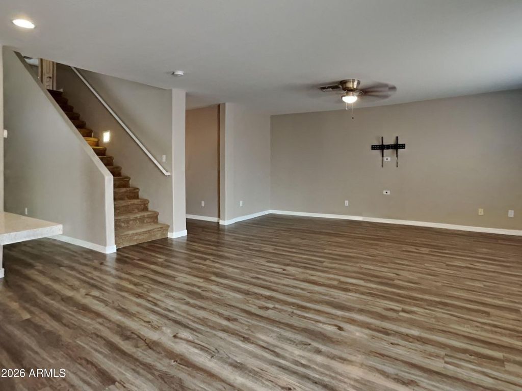 2242 N SABINO Lane, Casa Grande, AZ 85122 — photo 5