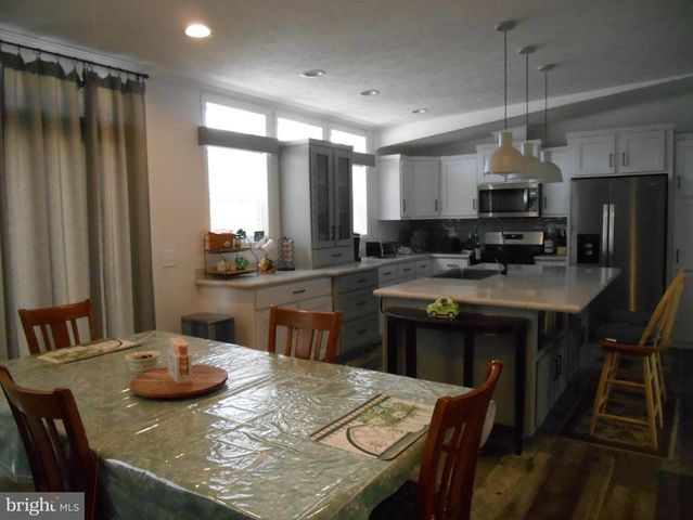 178 NORTHCREST ACRES PARK TP-0178, Lebanon, PA 17046