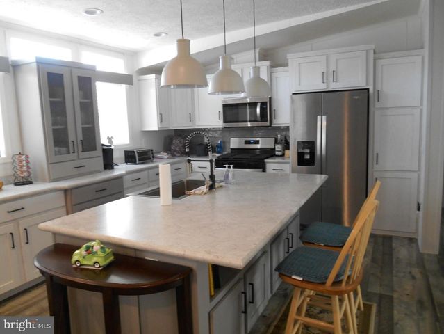 178 NORTHCREST ACRES PARK TP-0178, Lebanon, PA 17046