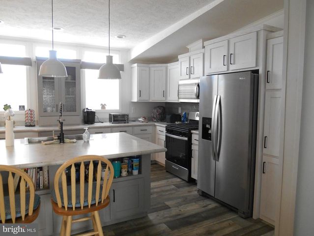 178 NORTHCREST ACRES PARK TP-0178, Lebanon, PA 17046