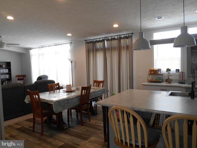 178 NORTHCREST ACRES PARK TP-0178, Lebanon, PA 17046