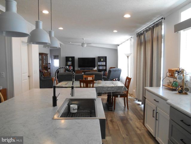 178 NORTHCREST ACRES PARK TP-0178, Lebanon, PA 17046