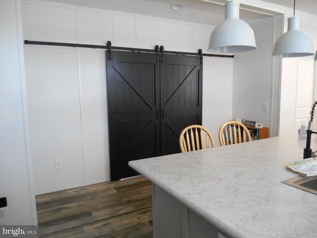 178 NORTHCREST ACRES PARK TP-0178, Lebanon, PA 17046