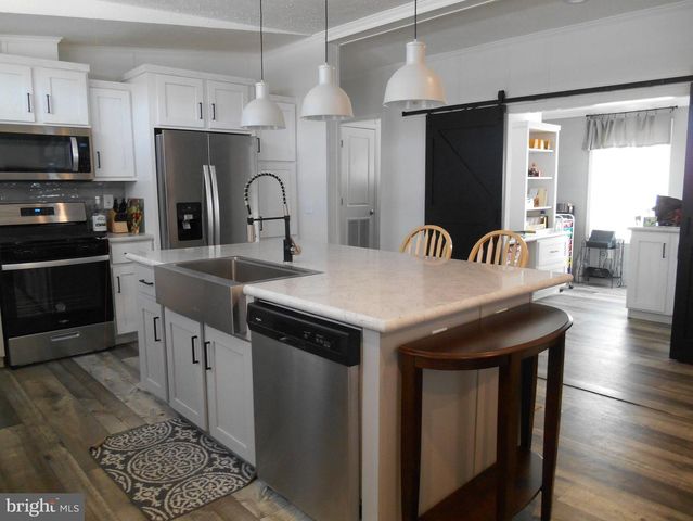 178 NORTHCREST ACRES PARK TP-0178, Lebanon, PA 17046