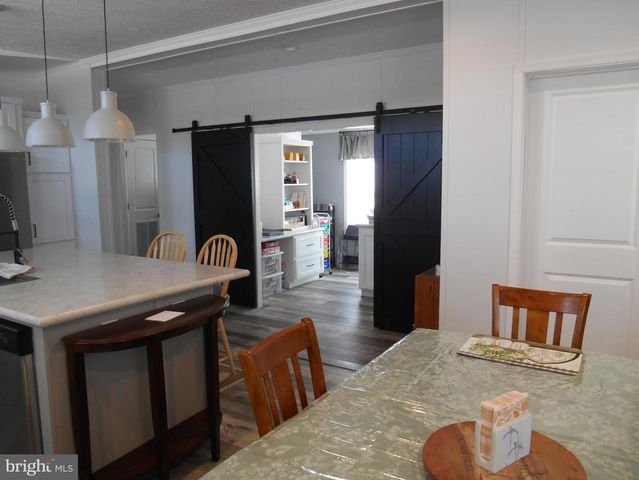 178 NORTHCREST ACRES PARK TP-0178, Lebanon, PA 17046