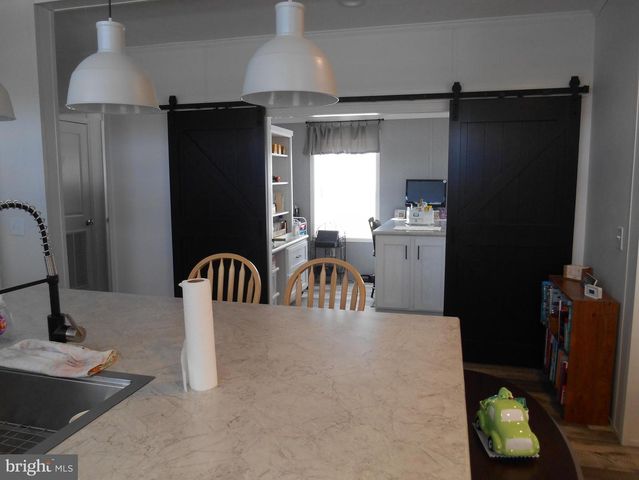 178 NORTHCREST ACRES PARK TP-0178, Lebanon, PA 17046