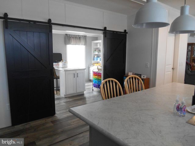 178 NORTHCREST ACRES PARK TP-0178, Lebanon, PA 17046