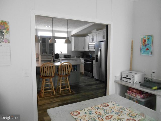 178 NORTHCREST ACRES PARK TP-0178, Lebanon, PA 17046