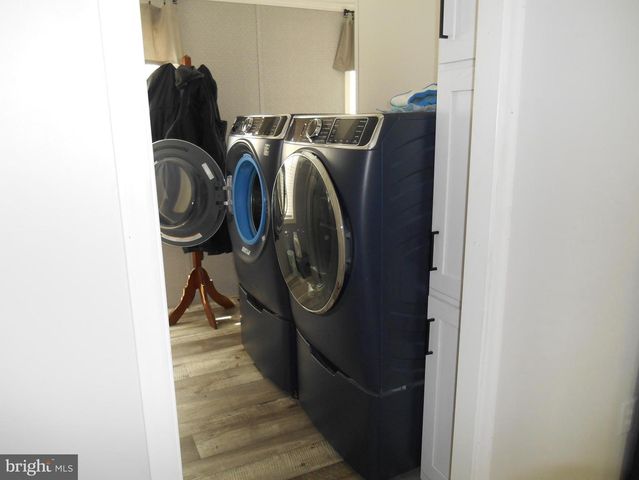 178 NORTHCREST ACRES PARK TP-0178, Lebanon, PA 17046