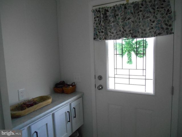 178 NORTHCREST ACRES PARK TP-0178, Lebanon, PA 17046