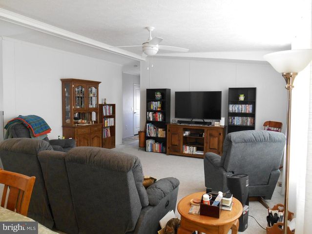 178 NORTHCREST ACRES PARK TP-0178, Lebanon, PA 17046