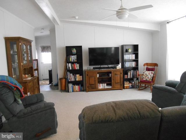 178 NORTHCREST ACRES PARK TP-0178, Lebanon, PA 17046