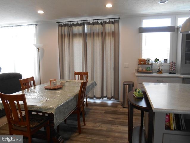 178 NORTHCREST ACRES PARK TP-0178, Lebanon, PA 17046