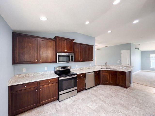 1229 LONGVILLE CIRCLE, Tavares, FL 32778