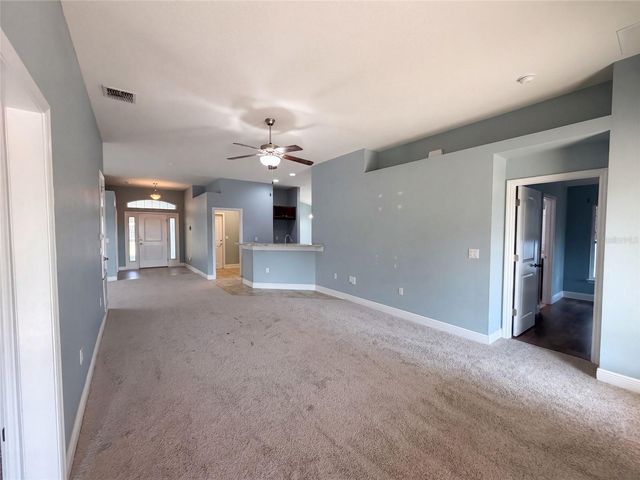 1229 LONGVILLE CIRCLE, Tavares, FL 32778