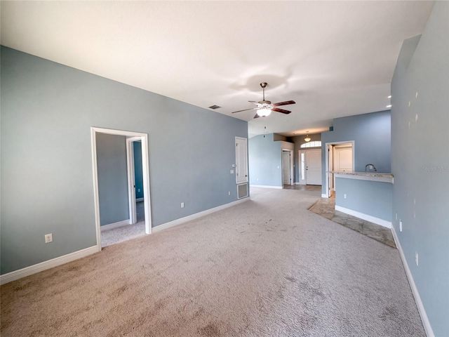 1229 LONGVILLE CIRCLE, Tavares, FL 32778