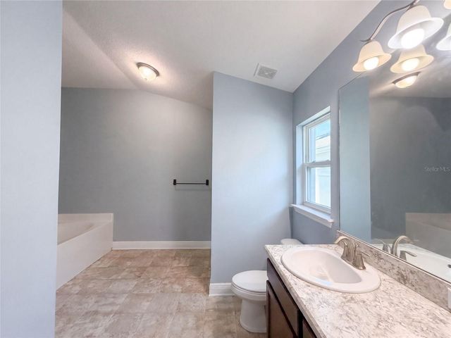 1229 LONGVILLE CIRCLE, Tavares, FL 32778
