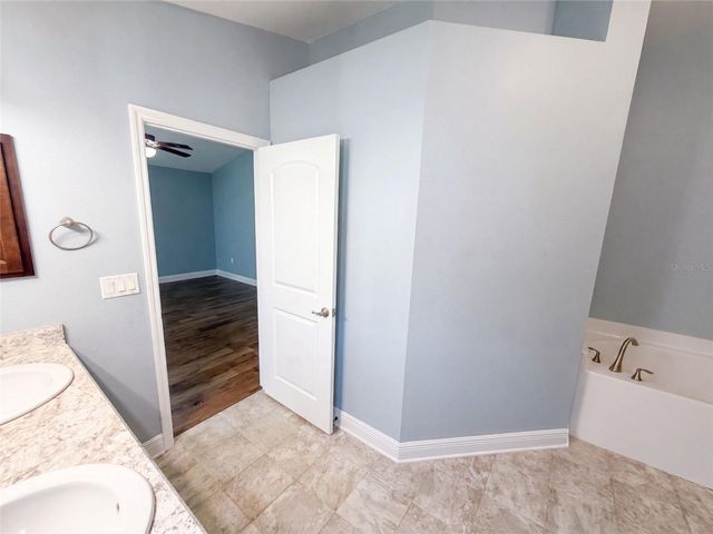 1229 LONGVILLE CIRCLE, Tavares, FL 32778