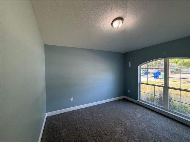 1229 LONGVILLE CIRCLE, Tavares, FL 32778