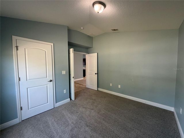 1229 LONGVILLE CIRCLE, Tavares, FL 32778
