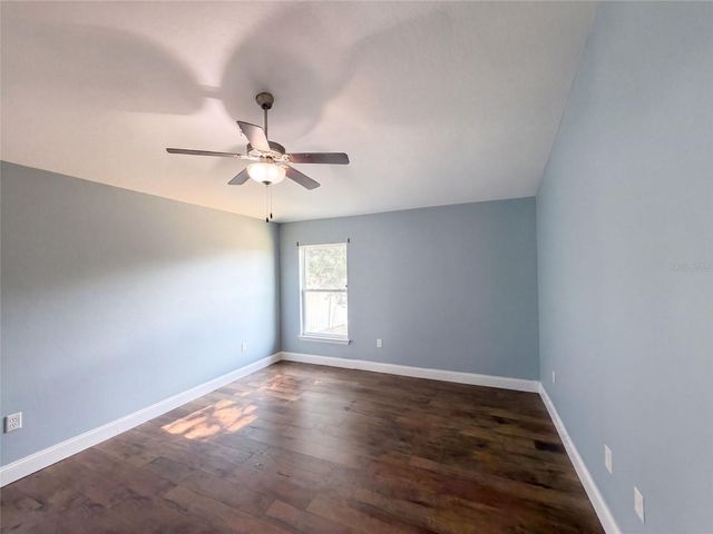 1229 LONGVILLE CIRCLE, Tavares, FL 32778