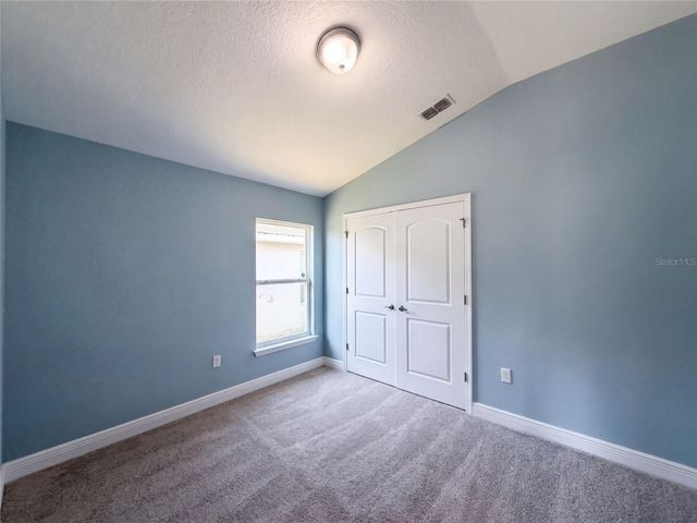 1229 LONGVILLE CIRCLE, Tavares, FL 32778