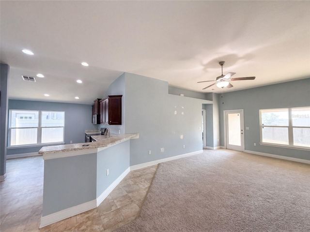 1229 LONGVILLE CIRCLE, Tavares, FL 32778