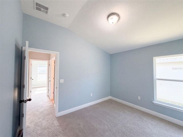 1229 LONGVILLE CIRCLE, Tavares, FL 32778