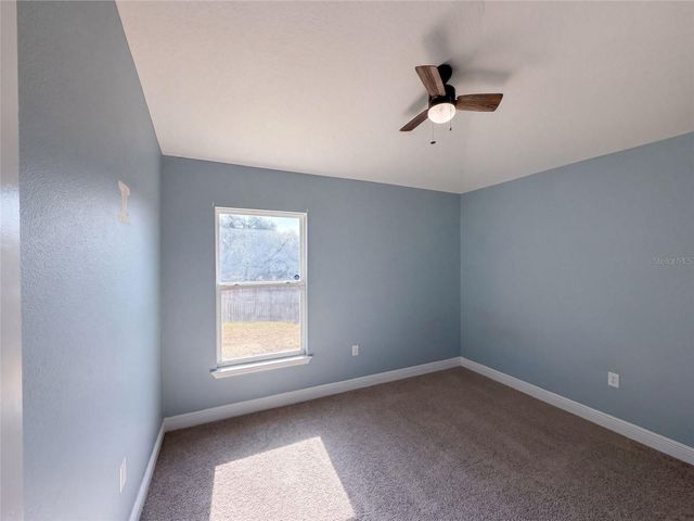 1229 LONGVILLE CIRCLE, Tavares, FL 32778