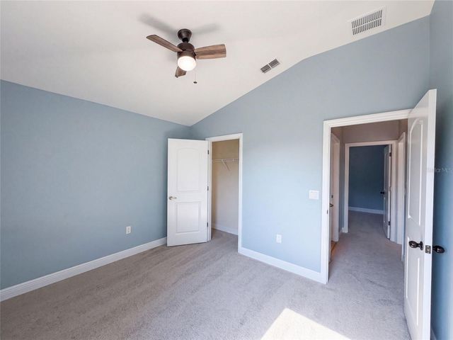1229 LONGVILLE CIRCLE, Tavares, FL 32778