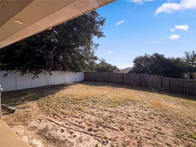 1229 LONGVILLE CIRCLE, Tavares, FL 32778