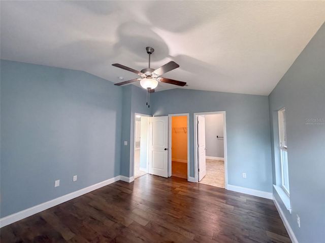 1229 LONGVILLE CIRCLE, Tavares, FL 32778