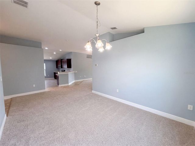 1229 LONGVILLE CIRCLE, Tavares, FL 32778